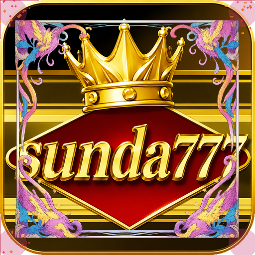 sunda777 — galeri pratinjau - APK Resmi