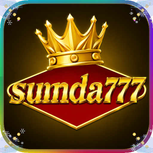 sunda777 — galeri pratinjau Resmi APK